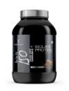 Isolate Protein Chocolate, 2kg
