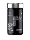 Muscle Gain Bulk Size, 60 Capsule
